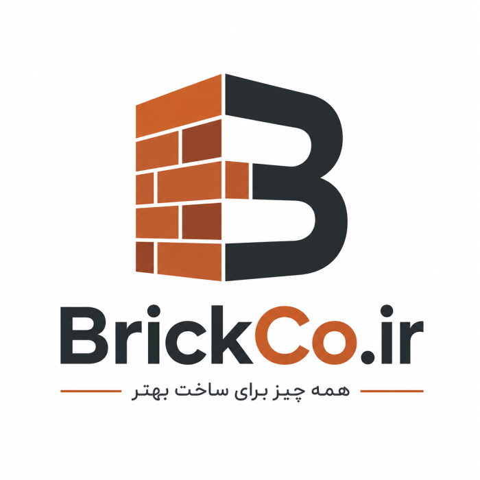 بریکو