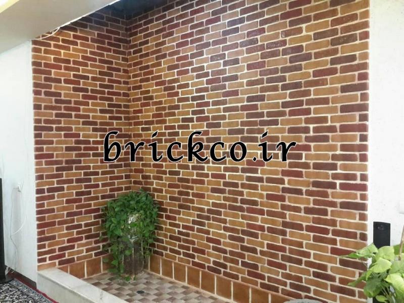 تفاوت آجر اصفهان و آجر یزد | بررسی تخصصی کیفیت، قیمت و کاربرد در بازار ایران