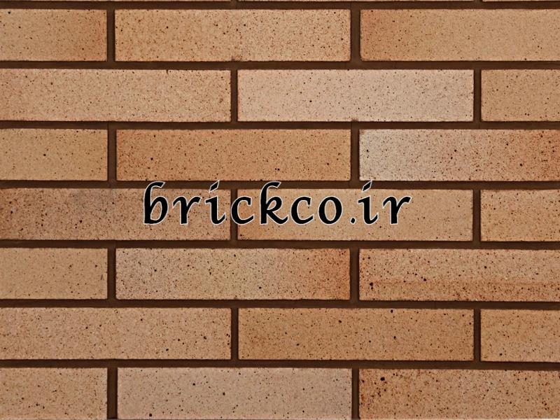 آجرنسوز نما